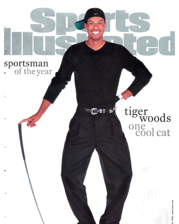 702964 - Cover Image